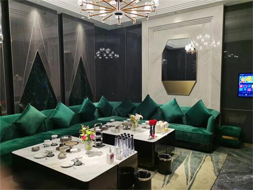 苏州ktv预订及商务ktv怎么消费指南-虎丘区ktv预订